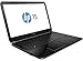 HP 15 Business Laptop Computer, 15.6