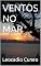 Livro VENTOS NO MAR