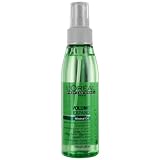 L'oreal by L'oreal Serie Expert Volume Expand Spray For Fine Hair 4.2 Oz For Unisex, 4.2 Ounce