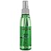 L'oreal by L'oreal Serie Expert Volume Expand Spray For Fine Hair 4.2 Oz For Unisex, 4.2 Ounce
