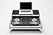 Magma DJ-Controller Workstation DDJ-SX