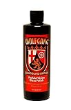 Wolfgang Concours Series WG-4300 Glass Polish, 16 fl. oz.