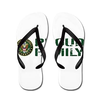 softlites wide fit shoes