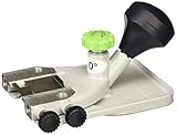 Festool 491427 Zero Degree Horizontal Base for MFK 700 Modular Trim Router