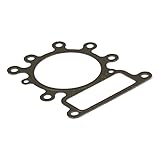 Briggs & Stratton 273280S Briggs and Stratton Cylinder Head Gasket, Grey