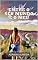 Livro ENTRE O SEU MUNDO E O MEU