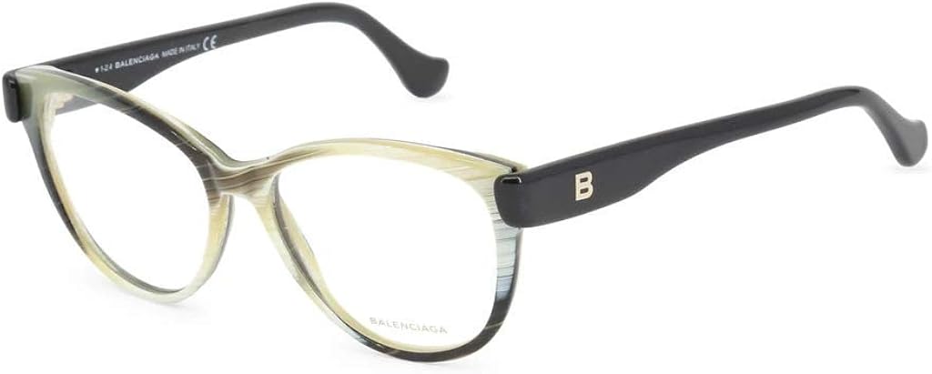 balenciaga beige black