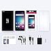 BLU Life ONE X2 Mini - 5.0