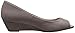 CL by Chinese Laundry Women's Hartley Wedge Pump