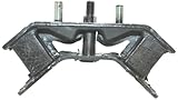DEA A6724 Transmission Mount