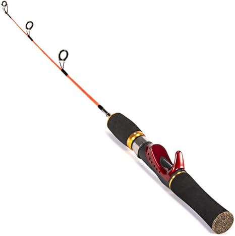 sea fishing tackle amazon