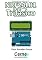 Livro Comunicação com módulo de RF NRF24L01 para medição de voltímetro Trifásico Programado no Arduino