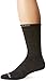 PEARL IZUMI - Ride Elite Tall Wool Socks, X-Large, Black