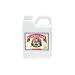 Advanced Nutrients 2450-12 Carboload Liquid Fertilizer, 250 mL, 0.25 Liter, Brown/A