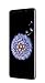 Samsung Galaxy S9 Unlocked Smartphone - Lilac Purple - (Renewed)