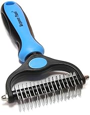 dog grooming tools canada