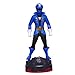 JAKKS Pacific Power Rangers Hero Portal Game