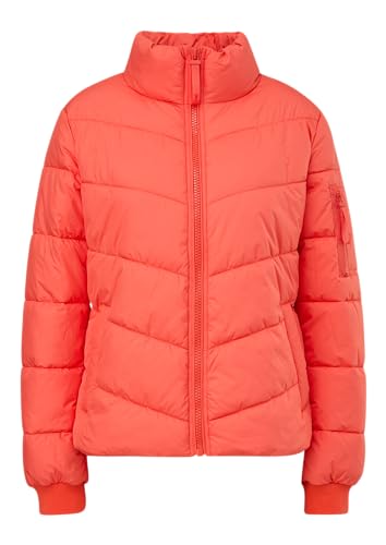 Comma CI 2141980 Chaqueta Acolchada, 2501, 40 para Mujer