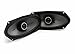 Kicker 41KSC4104 4