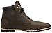Woolrich Men's Beebe Chukka Boot