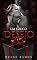 Livro Um Louco Desejo