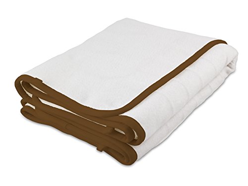Beper RI Calienta cama matrimonial