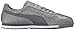 PUMA Men's Roma Texture Fashion Sneaker