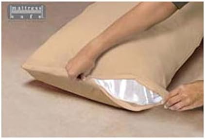 Sofcover Pillowsafe Stand