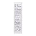 HABA Deep Moisturizer Lotion - 120ml