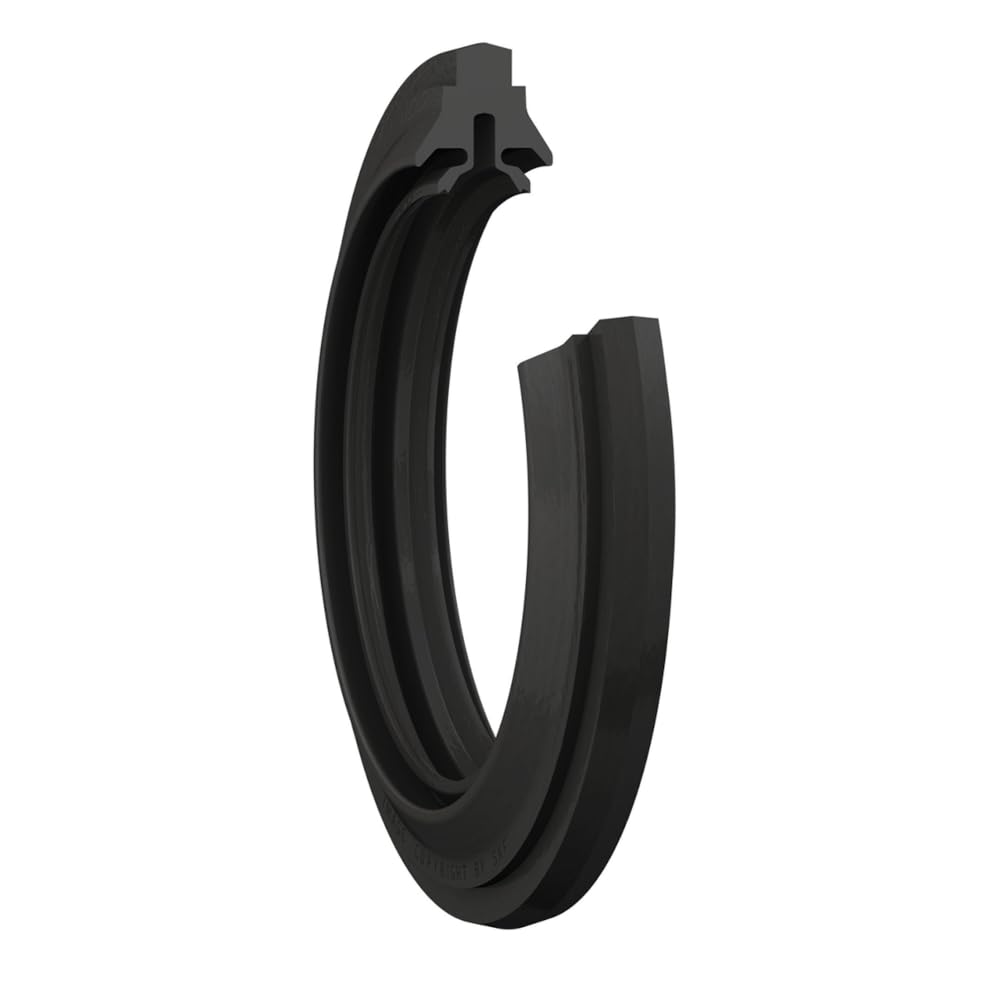 SKF TSN 610 L Sealing Bearing Housing And Housing Accessories