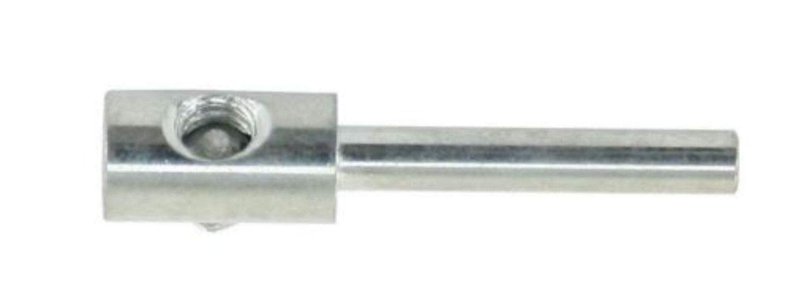 Accelerator Cable Shortening Kit