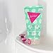 SweetSpot Labs Feminine Wash + Wipes Bundle | Coconut Lime | Clean, Gentle, Natural, pH Balanced | Gynecologist Approved | 8 ounce Wash + 30 Full Sized Wipes