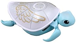 Little Live Pets Turtle - Pearly