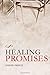 Healing Promises