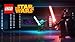 LEGO® STAR WARS(TM) THE NEW YODA CHRONICLES