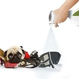 OUT! No Chew Deterrent 500 ml Dog Chewing Licking Sprayer view 3