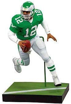Randall Cunningham (Philadelphia Eagles 