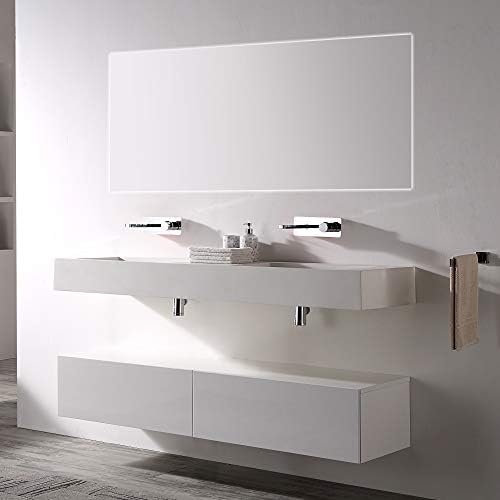 Meuble Bas De Salle De Bain Sans Vasque Meuble Bas De Salle De Bain Bright Shadow Online