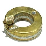 Briggs & Stratton 299707 Carburetor Float