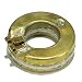 Briggs & Stratton 299707 Carburetor Float primary
