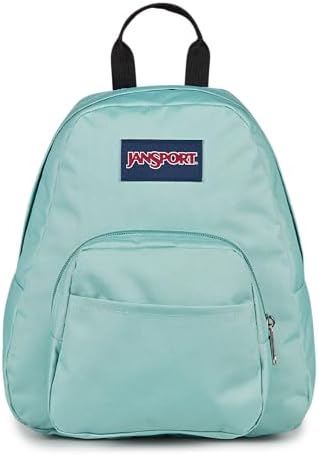 Amazon.com | JanSport SuperBreak Plus Backpack, Pop Pink, 44470437901 | Backpacks Amazon.com | JanSport SuperBreak Plus Backpack, Pop Pink, 44470437901 | Backpacks