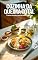 Livro Cozinha da Queima Total: Pratos Simples Que Derretem Calorias