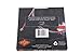 Rotosound BS66 Swing Bass 66 Stainless Steel Bass Guitar Strings (43 65 80 110)