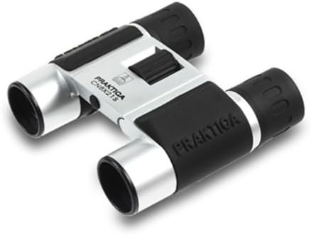 praktica sport binoculars