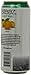 Steaz Organic Lightly Sweetened Iced Green Tea, Peach, 16 OZ (Pack of 12)