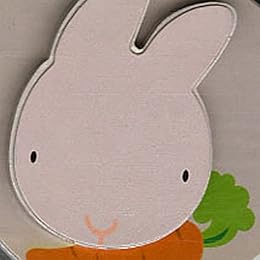 [ Lapin]