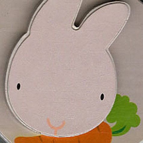 [ Lapin]