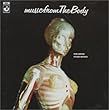 Music from The Body