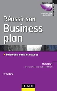 Business model generation pdf free download picture