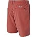 Billabong Men's New Order X 19 Inch Submersible Short
